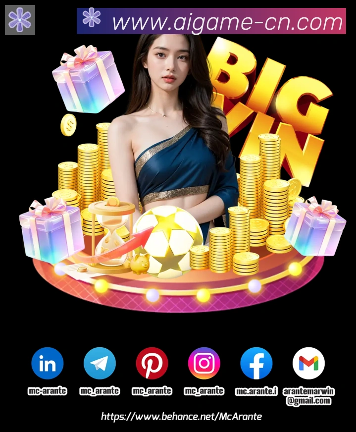未来规划