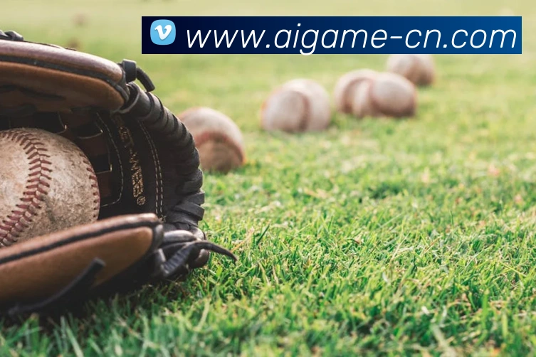 门将阿利森补时送点弃门进攻索博战略性红牌换净胜球值不值