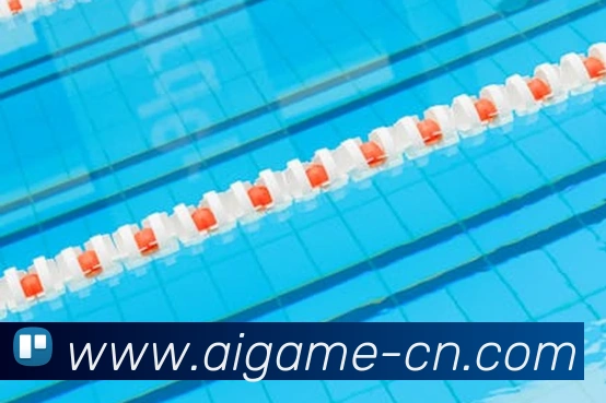 ai游戏 - 打造最受玩家青睐的综合智能电竞新闻平台APP 封面图