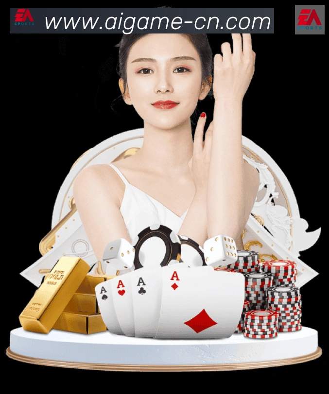 奖项3