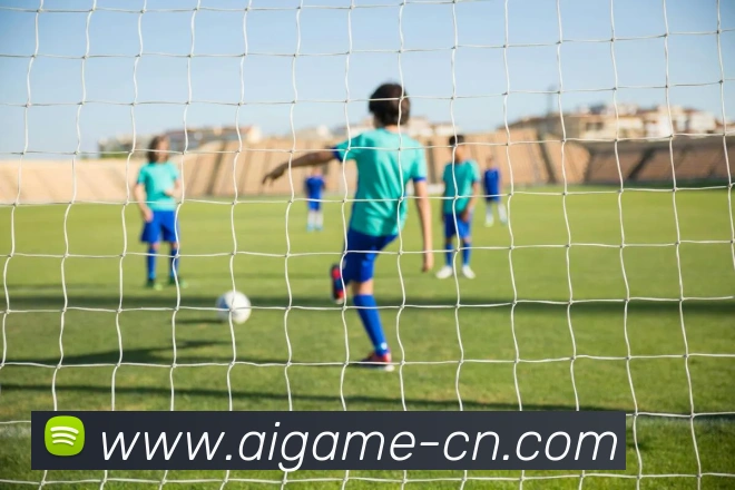 数据防护可视化